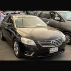 ستاندر أوريون 2009 للبيع