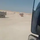 ترحيل مخلفات