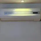 مكيف سبليت 24