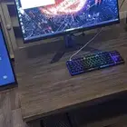 pc gaming بي سي قيمنق قوي
