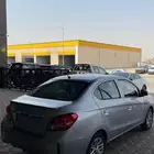 اتراج 2022 ممشى 53 نظيفه جدا