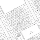 اراضي بحي طيبة 1400 للمتر