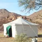 خيمه للبيع