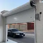 فورد فكتوريا بوليسي