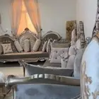 مجلس