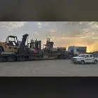 لوبد في الرياض علا الجنوب