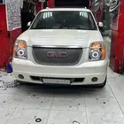 شمعات يوكن ودينالي عدسات