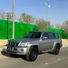 فتك سفاري 2022