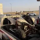 دباب رابتر 700
