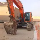 معدات حديثه للاجار