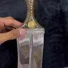 جنبيه زراف
