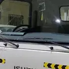 ايسوزو دينا 2022 للبيع