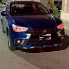 سيارة مستوبيشي للبيع
