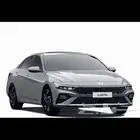 مطلوب النترا من 20 إلى 25