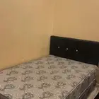 اثاث منزل للبيع