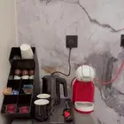 با اليومي