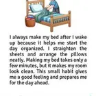 معلمة تاسيس ومتابعه حي المنصوره