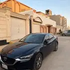 مازدا 2020 بدي وكالة للبدل