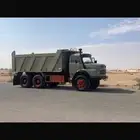 معدات للأيجار