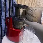 عصارة لجميع انواع الفاكهة بحاله ممتازه