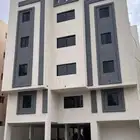 شقق تمليك للبيع في القيم من المالك مباشره