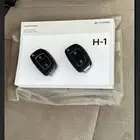 هونداي h1 موديل 2018 (بنزين)