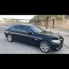 bmw520