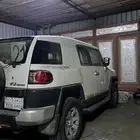 اف جي مخزن شبه اصفار 2021