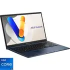 لابتوب فيفو بوك من اسوس