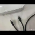 بروجكتر بينكو اي اتش 600 وسائط متعددة