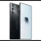 رد مجك 10pro