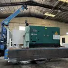 مولدات كهرباء تاورلايت