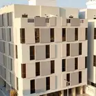 عمارة للبيع جديدة حي الصفا