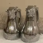 للبيع ثلاجات السيف