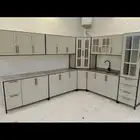 مطابخ