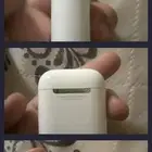 سماعة ايربودز للبيع