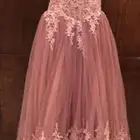 فستان ملكة .