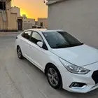 اكسنت 2020