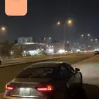 لوحه فرديه للبيع