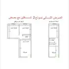 شقق الفيحاء الحرمين تحت الانشاء اسعار ممتازة