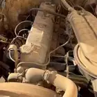 جيب 80 للبيع - مسقط لوحاته كل القطع شعالة