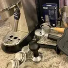 الة قهوه ديلونجي