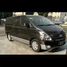 توصيل طالبات و موظفات