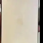 جوال ايفون 11 برو ماكس