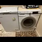 حي الفريده