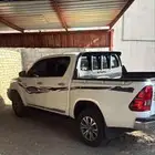 السلام عليكم ونيت ديزل 2020