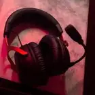 هايبر اكس كلاود 3 لاسلكي