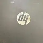 لابتوب hp