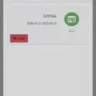 اشتراك نادي اللياقه الذكيه فئة المحترفين يدخلك اي فرع