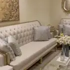 كنب للبيع مع الطاولات